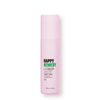 Reset Mist