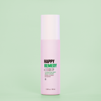 Hydrating Mist Moisturizer