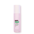 Hydrating Mist Moisturizer