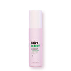 Hydrating Mist Moisturizer