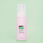 Fresh Foaming Cleanser