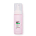 Fresh Foaming Cleanser