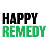Happy Remedy - Home